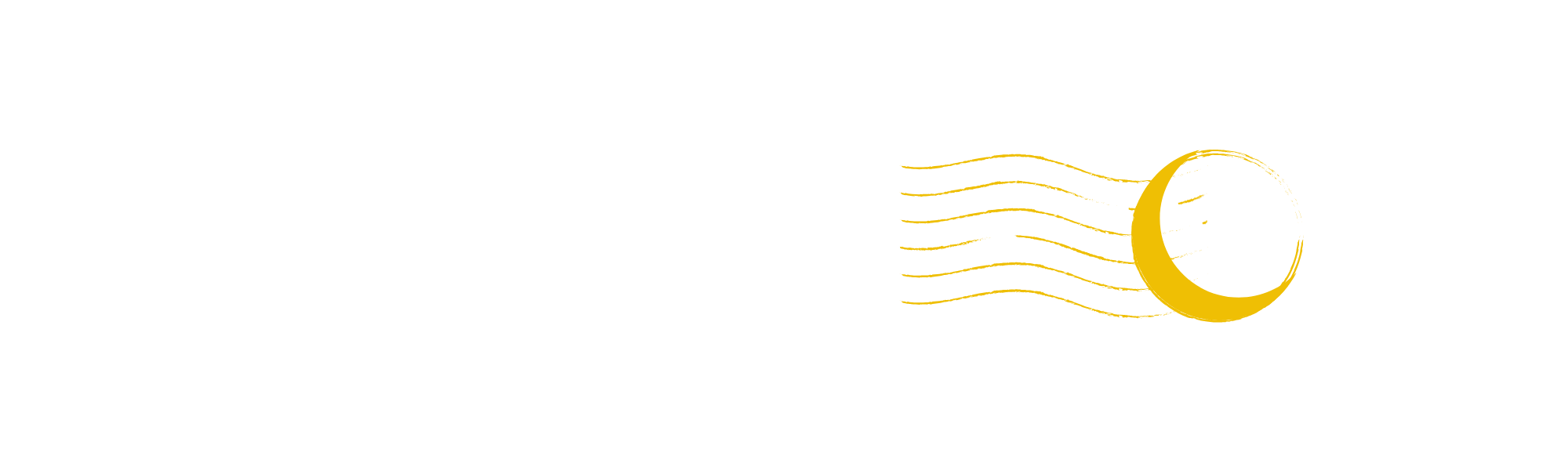 Clés du Sort