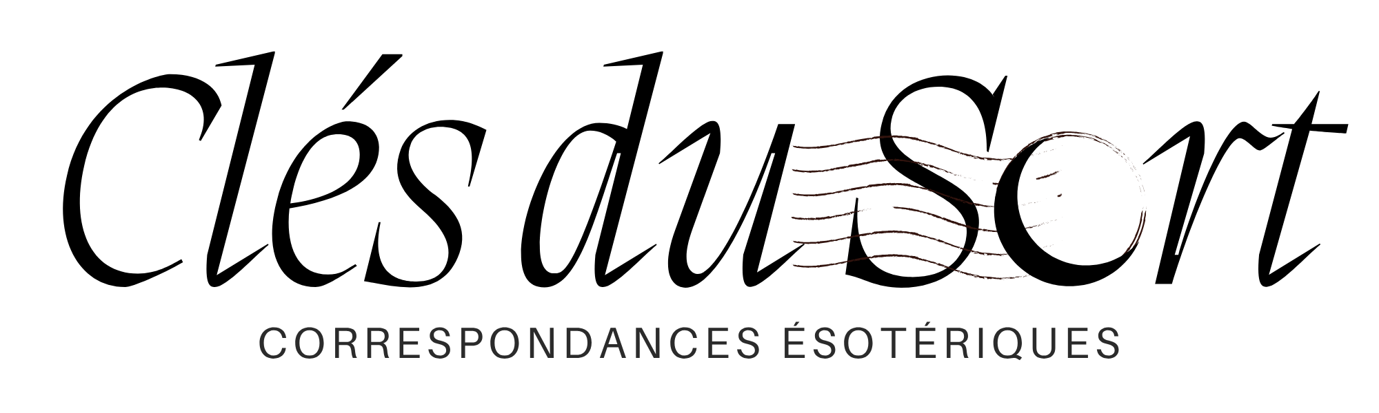 Clés du Sort